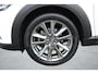 Mazda CX-3 2.0 SkyActiv-G 150 GT-M 4WD , Automaat, Trekhaak, Half leder, Navi, Camera, Adap.Cruise, Bose, Stoel/Stuurverwarming, Apple Carplay, Android Auto, LMV 18 Inch, HUD, PDC, LKA,