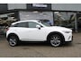 Mazda CX-3 2.0 SkyActiv-G 150 GT-M 4WD , Automaat, Trekhaak, Half leder, Navi, Camera, Adap.Cruise, Bose, Stoel/Stuurverwarming, Apple Carplay, Android Auto, LMV 18 Inch, HUD, PDC, LKA,