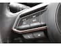 Mazda CX-3 2.0 SkyActiv-G 150 GT-M 4WD , Automaat, Trekhaak, Half leder, Navi, Camera, Adap.Cruise, Bose, Stoel/Stuurverwarming, Apple Carplay, Android Auto, LMV 18 Inch, HUD, PDC, LKA,