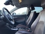 Mazda CX-3 2.0 SkyActiv-G 150 GT-M 4WD , Automaat, Trekhaak, Half leder, Navi, Camera, Adap.Cruise, Bose, Stoel/Stuurverwarming, Apple Carplay, Android Auto, LMV 18 Inch, HUD, PDC, LKA,