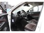 Mazda CX-3 2.0 SkyActiv-G 150 GT-M 4WD , Automaat, Trekhaak, Half leder, Navi, Camera, Adap.Cruise, Bose, Stoel/Stuurverwarming, Apple Carplay, Android Auto, LMV 18 Inch, HUD, PDC, LKA,