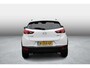 Mazda CX-3 2.0 SkyActiv-G 150 GT-M 4WD , Automaat, Trekhaak, Half leder, Navi, Camera, Adap.Cruise, Bose, Stoel/Stuurverwarming, Apple Carplay, Android Auto, LMV 18 Inch, HUD, PDC, LKA,