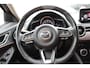 Mazda CX-3 2.0 SkyActiv-G 150 GT-M 4WD , Automaat, Trekhaak, Half leder, Navi, Camera, Adap.Cruise, Bose, Stoel/Stuurverwarming, Apple Carplay, Android Auto, LMV 18 Inch, HUD, PDC, LKA,