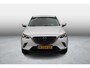 Mazda CX-3 2.0 SkyActiv-G 150 GT-M 4WD , Automaat, Trekhaak, Half leder, Navi, Camera, Adap.Cruise, Bose, Stoel/Stuurverwarming, Apple Carplay, Android Auto, LMV 18 Inch, HUD, PDC, LKA,