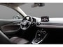 Mazda CX-3 2.0 SkyActiv-G 150 GT-M 4WD , Automaat, Trekhaak, Half leder, Navi, Camera, Adap.Cruise, Bose, Stoel/Stuurverwarming, Apple Carplay, Android Auto, LMV 18 Inch, HUD, PDC, LKA,