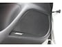 Mazda CX-3 2.0 SkyActiv-G 150 GT-M 4WD , Automaat, Trekhaak, Half leder, Navi, Camera, Adap.Cruise, Bose, Stoel/Stuurverwarming, Apple Carplay, Android Auto, LMV 18 Inch, HUD, PDC, LKA,
