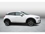 Mazda CX-3 2.0 SkyActiv-G 150 GT-M 4WD , Automaat, Trekhaak, Half leder, Navi, Camera, Adap.Cruise, Bose, Stoel/Stuurverwarming, Apple Carplay, Android Auto, LMV 18 Inch, HUD, PDC, LKA,
