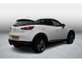 Mazda CX-3 2.0 SkyActiv-G 150 GT-M 4WD , Automaat, Trekhaak, Half leder, Navi, Camera, Adap.Cruise, Bose, Stoel/Stuurverwarming, Apple Carplay, Android Auto, LMV 18 Inch, HUD, PDC, LKA,