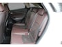 Mazda CX-3 2.0 SkyActiv-G 150 GT-M 4WD , Automaat, Trekhaak, Half leder, Navi, Camera, Adap.Cruise, Bose, Stoel/Stuurverwarming, Apple Carplay, Android Auto, LMV 18 Inch, HUD, PDC, LKA,