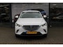 Mazda CX-3 2.0 SkyActiv-G 150 GT-M 4WD , Automaat, Trekhaak, Half leder, Navi, Camera, Adap.Cruise, Bose, Stoel/Stuurverwarming, Apple Carplay, Android Auto, LMV 18 Inch, HUD, PDC, LKA,