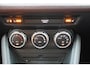 Mazda CX-3 2.0 SkyActiv-G 150 GT-M 4WD , Automaat, Trekhaak, Half leder, Navi, Camera, Adap.Cruise, Bose, Stoel/Stuurverwarming, Apple Carplay, Android Auto, LMV 18 Inch, HUD, PDC, LKA,