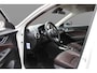 Mazda CX-3 2.0 SkyActiv-G 150 GT-M 4WD , Automaat, Trekhaak, Half leder, Navi, Camera, Adap.Cruise, Bose, Stoel/Stuurverwarming, Apple Carplay, Android Auto, LMV 18 Inch, HUD, PDC, LKA,