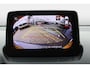 Mazda CX-3 2.0 SkyActiv-G 150 GT-M 4WD , Automaat, Trekhaak, Half leder, Navi, Camera, Adap.Cruise, Bose, Stoel/Stuurverwarming, Apple Carplay, Android Auto, LMV 18 Inch, HUD, PDC, LKA,