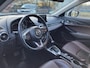 Mazda CX-3 2.0 SkyActiv-G 150 GT-M 4WD , Automaat, Trekhaak, Half leder, Navi, Camera, Adap.Cruise, Bose, Stoel/Stuurverwarming, Apple Carplay, Android Auto, LMV 18 Inch, HUD, PDC, LKA,