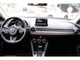 Mazda CX-3 2.0 SkyActiv-G 150 GT-M 4WD , Automaat, Trekhaak, Half leder, Navi, Camera, Adap.Cruise, Bose, Stoel/Stuurverwarming, Apple Carplay, Android Auto, LMV 18 Inch, HUD, PDC, LKA,