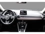 Mazda CX-3 2.0 SkyActiv-G 150 GT-M 4WD , Automaat, Trekhaak, Half leder, Navi, Camera, Adap.Cruise, Bose, Stoel/Stuurverwarming, Apple Carplay, Android Auto, LMV 18 Inch, HUD, PDC, LKA,
