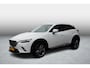 Mazda CX-3 2.0 SkyActiv-G 150 GT-M 4WD , Automaat, Trekhaak, Half leder, Navi, Camera, Adap.Cruise, Bose, Stoel/Stuurverwarming, Apple Carplay, Android Auto, LMV 18 Inch, HUD, PDC, LKA,