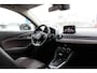 Mazda CX-3 2.0 SkyActiv-G 150 GT-M 4WD , Automaat, Trekhaak, Half leder, Navi, Camera, Adap.Cruise, Bose, Stoel/Stuurverwarming, Apple Carplay, Android Auto, LMV 18 Inch, HUD, PDC, LKA,