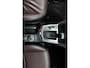 Mazda CX-3 2.0 SkyActiv-G 150 GT-M 4WD , Automaat, Trekhaak, Half leder, Navi, Camera, Adap.Cruise, Bose, Stoel/Stuurverwarming, Apple Carplay, Android Auto, LMV 18 Inch, HUD, PDC, LKA,