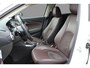 Mazda CX-3 2.0 SkyActiv-G 150 GT-M 4WD , Automaat, Trekhaak, Half leder, Navi, Camera, Adap.Cruise, Bose, Stoel/Stuurverwarming, Apple Carplay, Android Auto, LMV 18 Inch, HUD, PDC, LKA,