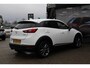 Mazda CX-3 2.0 SkyActiv-G 150 GT-M 4WD , Automaat, Trekhaak, Half leder, Navi, Camera, Adap.Cruise, Bose, Stoel/Stuurverwarming, Apple Carplay, Android Auto, LMV 18 Inch, HUD, PDC, LKA,