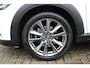 Mazda CX-3 2.0 SkyActiv-G 150 GT-M 4WD , Automaat, Trekhaak, Half leder, Navi, Camera, Adap.Cruise, Bose, Stoel/Stuurverwarming, Apple Carplay, Android Auto, LMV 18 Inch, HUD, PDC, LKA,