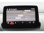Mazda CX-3 2.0 SkyActiv-G 150 GT-M 4WD , Automaat, Trekhaak, Half leder, Navi, Camera, Adap.Cruise, Bose, Stoel/Stuurverwarming, Apple Carplay, Android Auto, LMV 18 Inch, HUD, PDC, LKA,