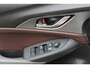 Mazda CX-3 2.0 SkyActiv-G 150 GT-M 4WD , Automaat, Trekhaak, Half leder, Navi, Camera, Adap.Cruise, Bose, Stoel/Stuurverwarming, Apple Carplay, Android Auto, LMV 18 Inch, HUD, PDC, LKA,