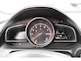 Mazda CX-3 2.0 SkyActiv-G 150 GT-M 4WD , Automaat, Trekhaak, Half leder, Navi, Camera, Adap.Cruise, Bose, Stoel/Stuurverwarming, Apple Carplay, Android Auto, LMV 18 Inch, HUD, PDC, LKA,