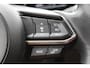 Mazda CX-3 2.0 SkyActiv-G 150 GT-M 4WD , Automaat, Trekhaak, Half leder, Navi, Camera, Adap.Cruise, Bose, Stoel/Stuurverwarming, Apple Carplay, Android Auto, LMV 18 Inch, HUD, PDC, LKA,