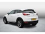 Mazda CX-3 2.0 SkyActiv-G 150 GT-M 4WD , Automaat, Trekhaak, Half leder, Navi, Camera, Adap.Cruise, Bose, Stoel/Stuurverwarming, Apple Carplay, Android Auto, LMV 18 Inch, HUD, PDC, LKA,