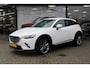 Mazda CX-3 2.0 SkyActiv-G 150 GT-M 4WD , Automaat, Trekhaak, Half leder, Navi, Camera, Adap.Cruise, Bose, Stoel/Stuurverwarming, Apple Carplay, Android Auto, LMV 18 Inch, HUD, PDC, LKA,