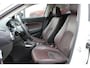Mazda CX-3 2.0 SkyActiv-G 150 GT-M 4WD , Automaat, Trekhaak, Half leder, Navi, Camera, Adap.Cruise, Bose, Stoel/Stuurverwarming, Apple Carplay, Android Auto, LMV 18 Inch, HUD, PDC, LKA,
