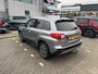 Suzuki Vitara 1.6 Rhino | Trekhaak | Apple Carplay & Android Auto |