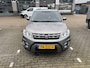 Suzuki Vitara 1.6 Rhino | Trekhaak | Apple Carplay & Android Auto |