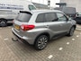 Suzuki Vitara 1.6 Rhino | Trekhaak | Apple Carplay & Android Auto |