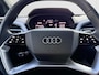Audi Q4 e-tron 40 Advanced edition 77 kWh Head-up,ACC,Aut.klep, sportstoelen,ect.