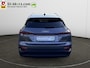 Audi Q4 e-tron 40 Advanced edition 77 kWh Head-up,ACC,Aut.klep, sportstoelen,ect.