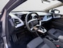 Audi Q4 e-tron 40 Advanced edition 77 kWh Head-up,ACC,Aut.klep, sportstoelen,ect.