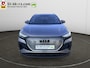 Audi Q4 e-tron 40 Advanced edition 77 kWh | All-in prijs incl. 12 mnd BOVAG garantie | Head-up | ACC | Aut.klep | sportstoelen | SOH 95,8%