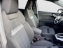Audi Q4 e-tron 40 Advanced edition 77 kWh Head-up,ACC,Aut.klep, sportstoelen,ect.