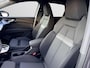 Audi Q4 e-tron 40 Advanced edition 77 kWh | All-in prijs incl. 12 mnd BOVAG garantie | Head-up | ACC | Aut.klep | sportstoelen | SOH 95,8%
