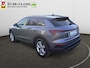 Audi Q4 e-tron 40 Advanced edition 77 kWh Head-up,ACC,Aut.klep, sportstoelen,ect.