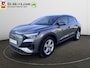 Audi Q4 e-tron 40 Advanced edition 77 kWh Head-up,ACC,Aut.klep, sportstoelen,ect.