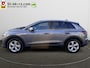 Audi Q4 e-tron 40 Advanced edition 77 kWh Head-up,ACC,Aut.klep, sportstoelen,ect.