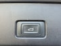 Audi Q4 e-tron 40 Advanced edition 77 kWh Head-up,ACC,Aut.klep, sportstoelen,ect.