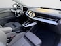 Audi Q4 e-tron 40 Advanced edition 77 kWh Head-up,ACC,Aut.klep, sportstoelen,ect.