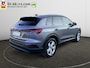 Audi Q4 e-tron 40 Advanced edition 77 kWh Head-up,ACC,Aut.klep, sportstoelen,ect.