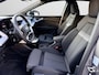 Audi Q4 e-tron 40 Advanced edition 77 kWh Head-up,ACC,Aut.klep, sportstoelen,ect.
