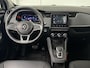 Renault Zoe R135 Intens 52 kWh | Navigatie | Camera | Warmtepomp | SOH 95% |